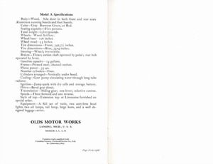 1907 Oldsmobile Booklet-48-49.jpg